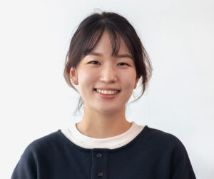 株式会社Planet Labs 代表取締役　西村 環希