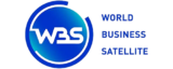 World Business Satellite