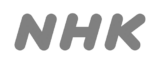 NHK
