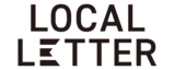 Local Letter