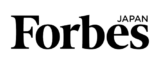 Forbes