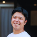 Mitsuru Ogaki