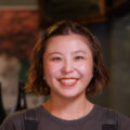 Misaki Tomiya